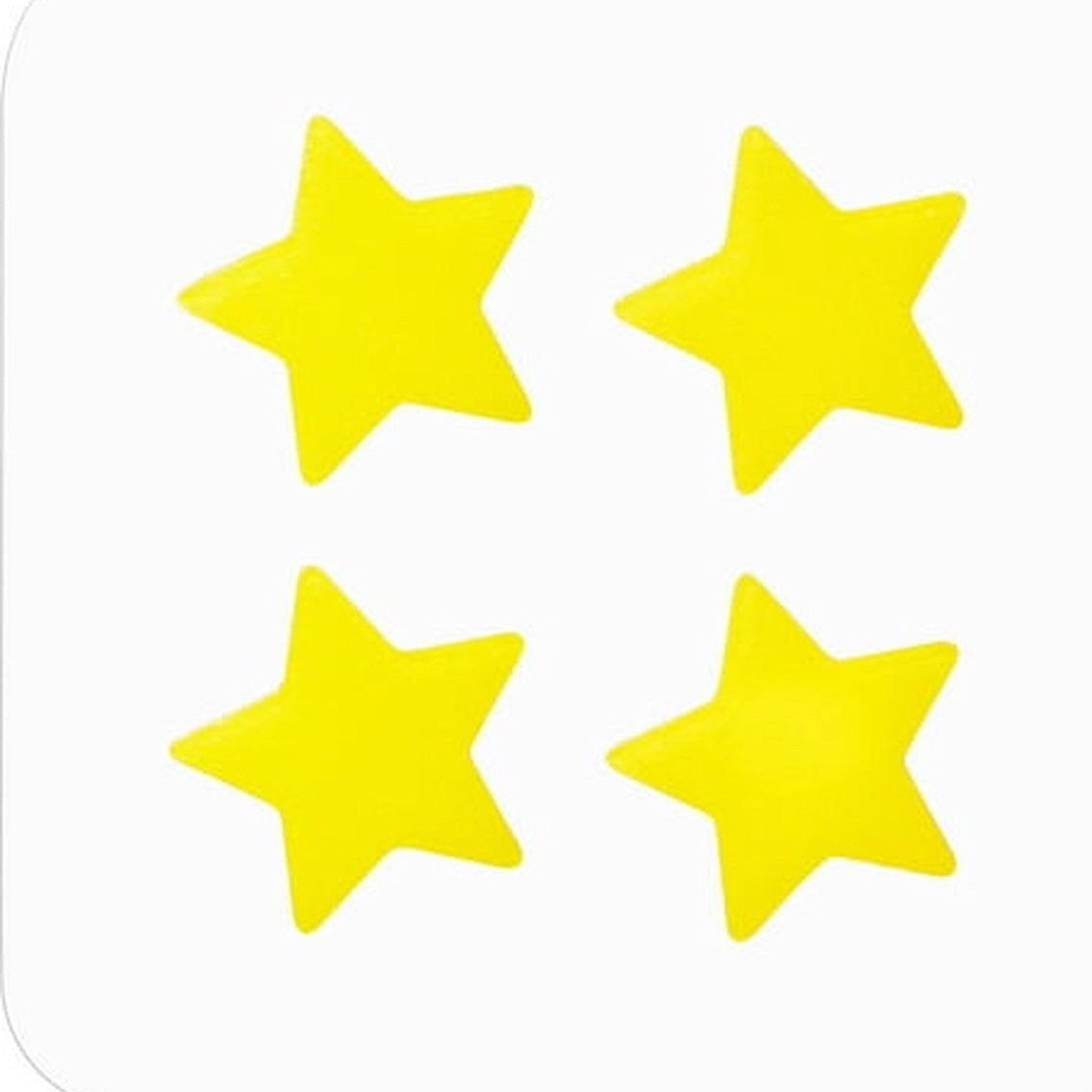 Starface - Hydro-Stars Compact - Pimple Patch Acne Treatment - 32st - Ultalish