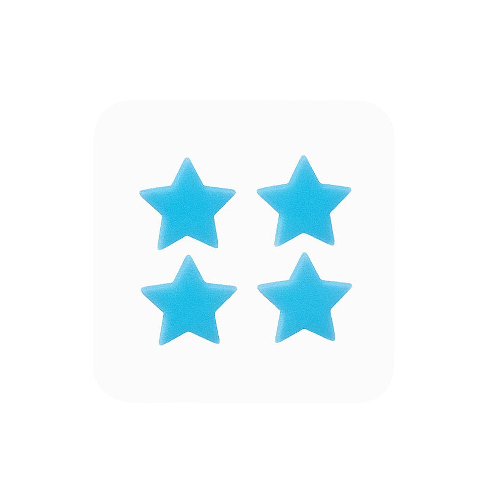 Starface Salicylic Acid Hydro-Star Pimple Patches 32 Count for All Skin Types - Ultalish