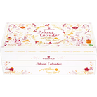 Essence - Adventskalender Merry Everything & Happy Always - Ultalish