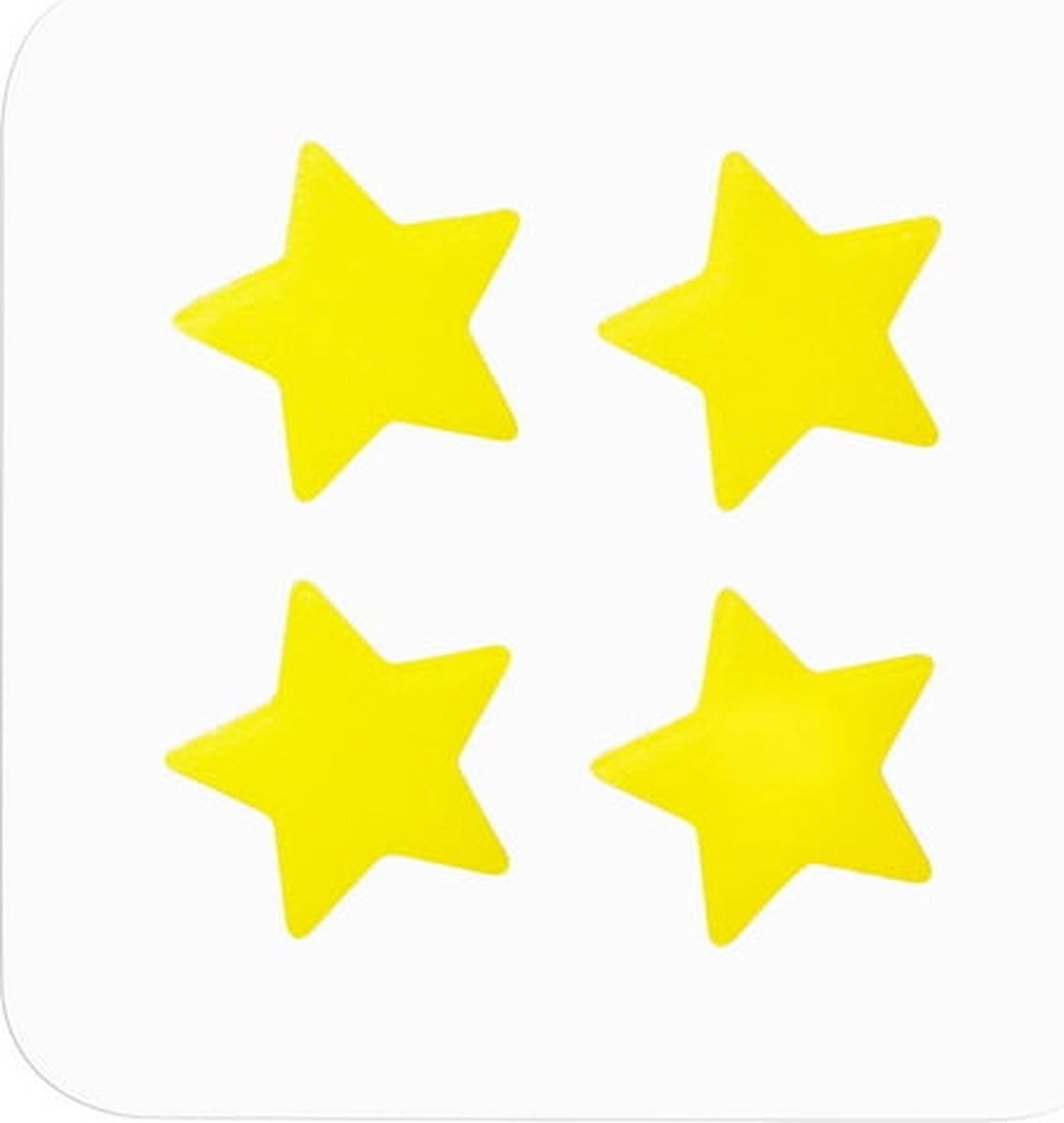 Starface - Hydro-Stars Compact - Pimple Patch Acne Treatment - 32st - Ultalish