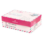 Essence adventskalender - X-Mas Mail - Diy Advent Calender - 01 Got A Special Delivery - Ultalish