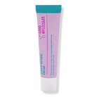 Good Molecules Hyaluronic Acid Boosting Essence - Hyaluronzuur Boosting - 120ml - Ultalish