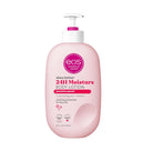 eos Shea Better Moisture Body Lotion - Jasmine Peach - 473ml - Ultalish