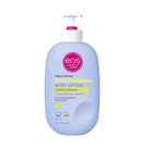 eos Shea Better Moisture Body Lotion - Vanilla Cashmere - 473ml - Ultalish