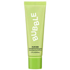 Bubble Skincare Plus One Tinted Sunscreen SPF 40 - All Skin Types - 50ml - Ultalish