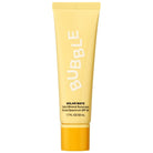 Bubble - Skincare Solar Mate Mineral Sunscreen SPF 40, All Skin Types - 50mL - Ultalish