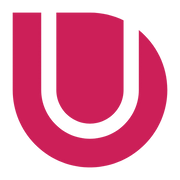 Ultalish logo