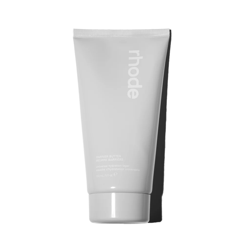 Rhode Skin - The Intensive Moisture Barrier Butter Balm – Ultalish