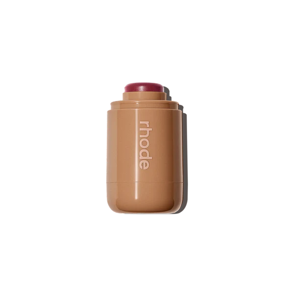 Rhode Pocket Blush