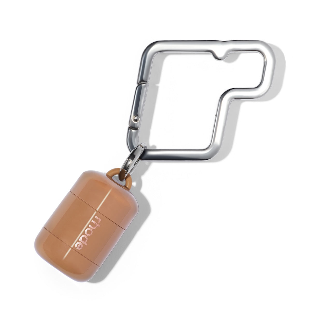 Pre-Order Rhode Carabiner