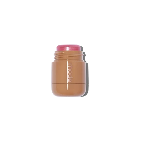 Pre-Order Rhode Pocket Pearl
