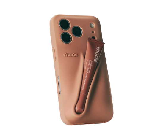Rhode Lip Case