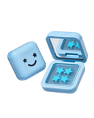 Starface - Hydro-Star + Salicylic Acid Pimple Patches Blue Compact - 32 st - Ultalish