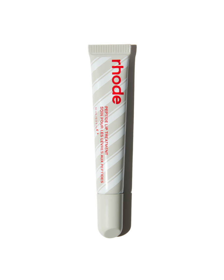 Rhode Primer Rhode Skin – Ultalish