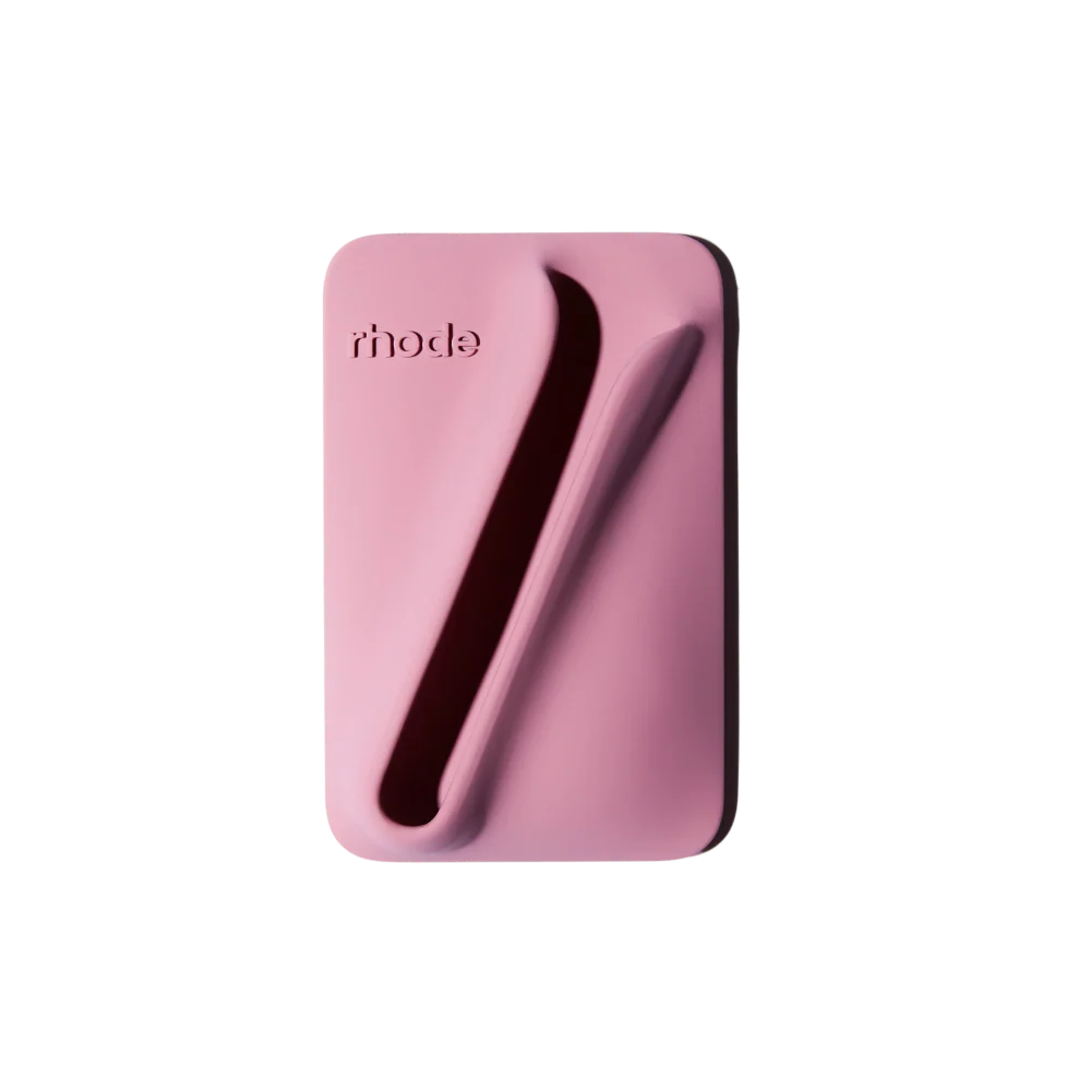 Rhode Snap-On Lip Case | MagSafe Lip Holder | Ultalish