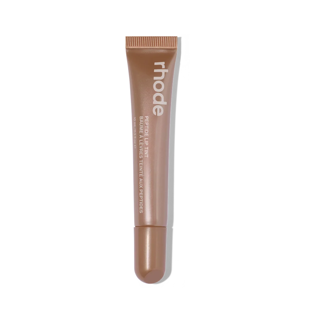 Rhode Peptide Lip Tint